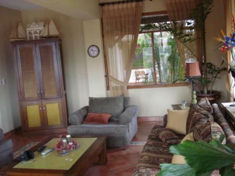 Villa Paradizo Ocean View-up To 14 People