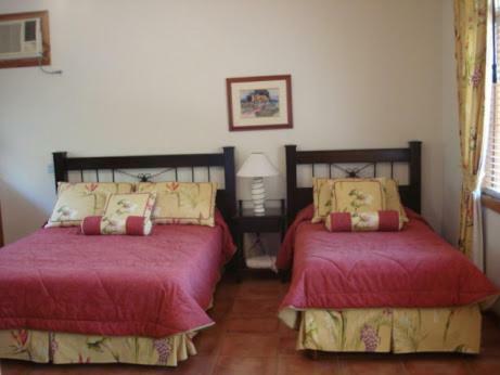 Villa Paradizo Ocean View-up To 14 People