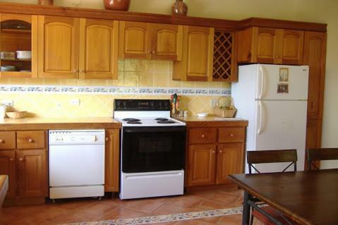 Villa Paradizo Ocean View-up To 14 People