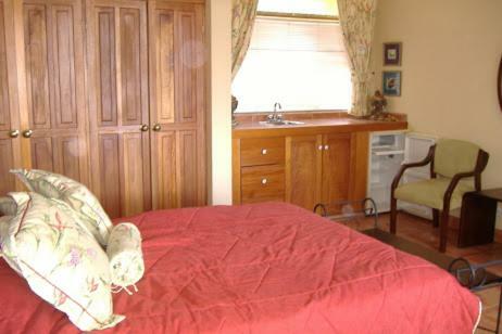 Villa Paradizo Ocean View-up To 14 People