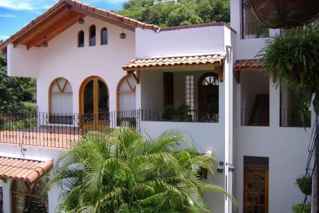 Villa Paradizo Ocean View-up To 14 People