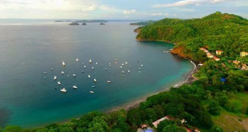 Villa Paradizo Ocean View-up To 14 People