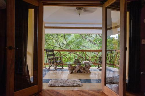 Casa Monos Locos - Portasol Vacation Rentals