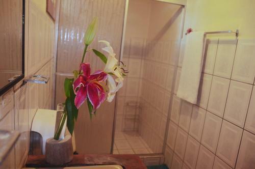 Green Papaya B&B