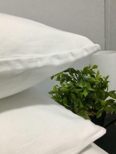 Albergue Mpr Bed And Breakfast