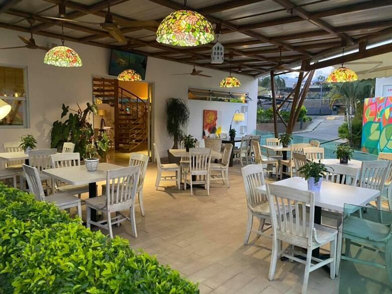 Pz Country Club Hotel & Spa
