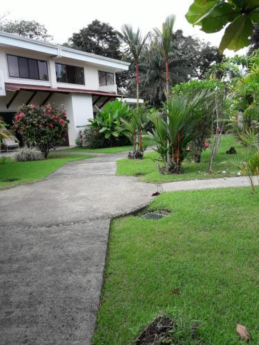 Apartamento Hacienda Pacifica #6