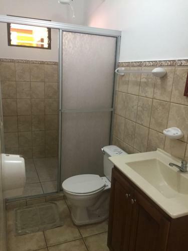 Hotel Villa Prats