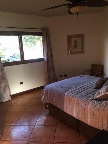 Lodge Arenal Lake Front & View Cottages