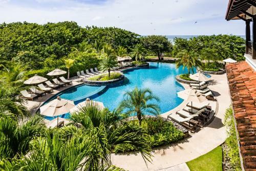 Pura Vida House