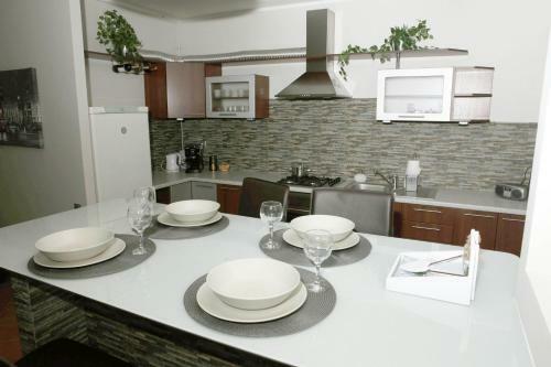 Apartament-studio