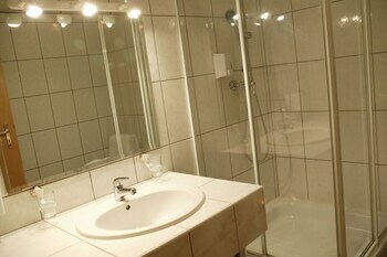 Hotel Mazuria