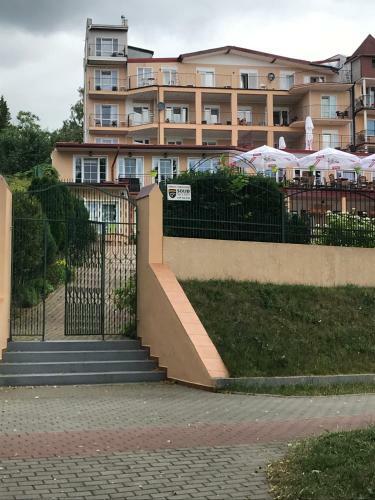 Hostal Eva