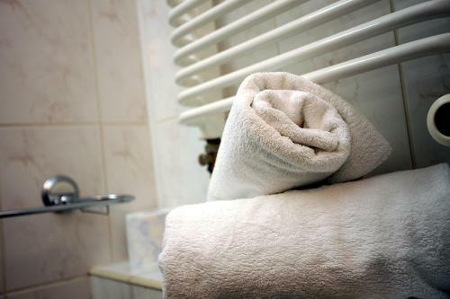 Hotel G�recki