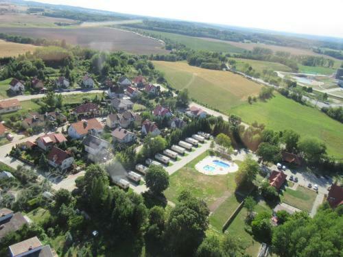 Hotel G�recki