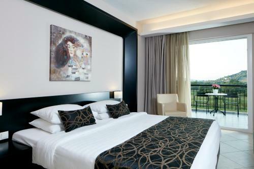 Aar Hotel & Spa