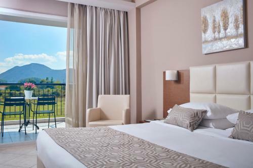 Aar Hotel & Spa