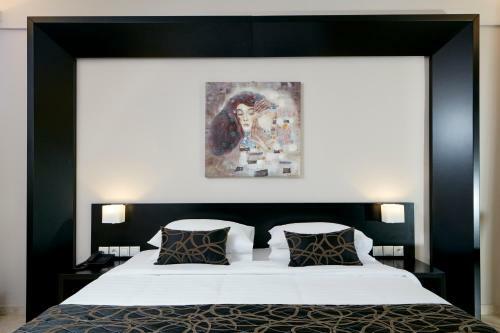 Aar Hotel & Spa