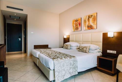 Aar Hotel & Spa