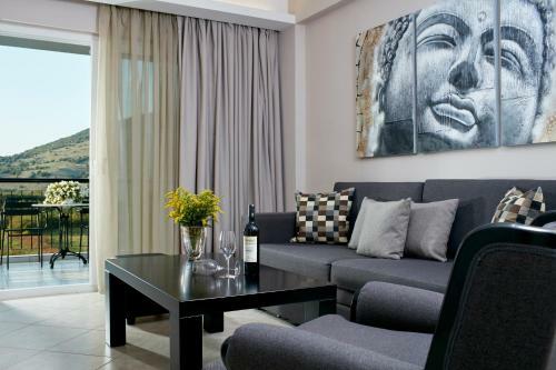 Aar Hotel & Spa