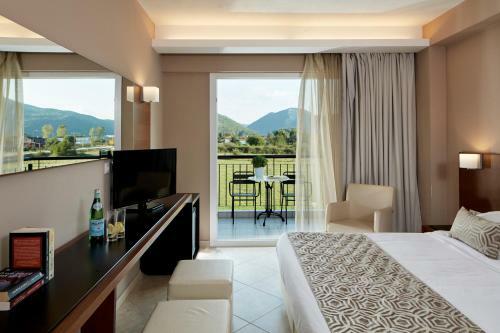Aar Hotel & Spa