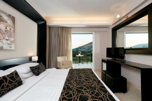 Aar Hotel & Spa