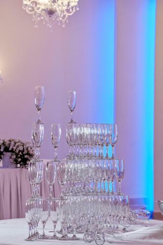 Aar Hotel & Spa