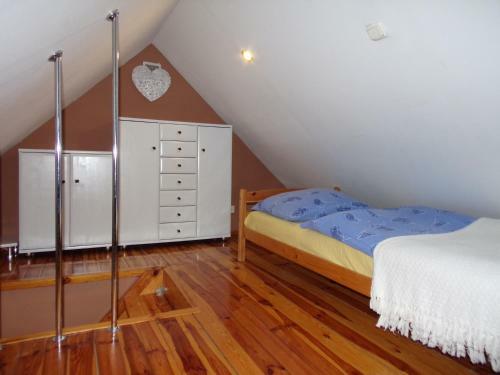 Hostal Pensjonat Edyta