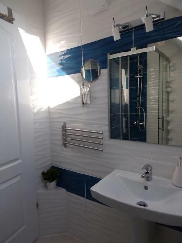 Hostal Pensjonat Edyta