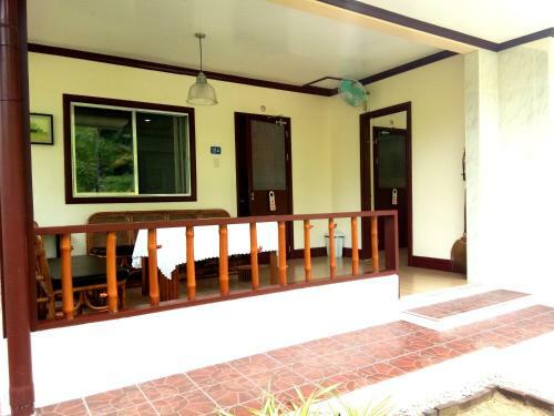 Hotel Paradise Island Park & Beach Resort
