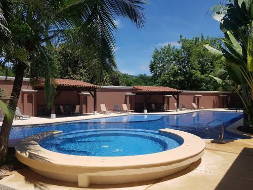 Apartamento Casa Sof�a Pen�nsula 37
