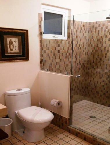 Apartamento Casa Sof�a Pen�nsula 37