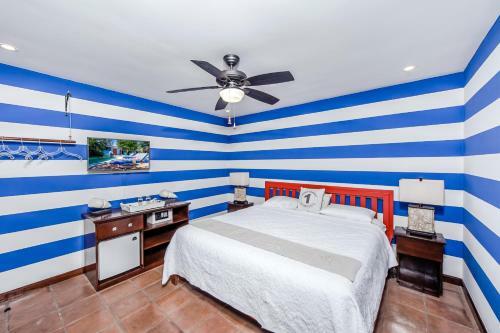 Hotel Sirena Serena B&B And Retreat