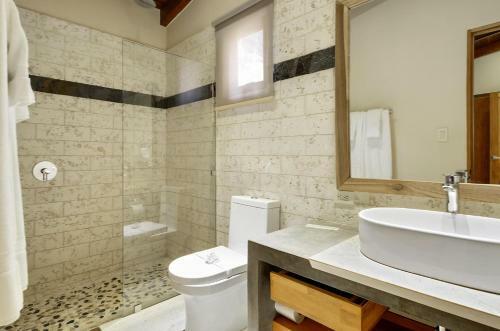Casa Ventana