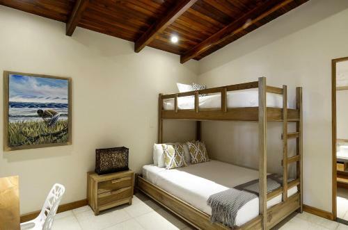 Casa Ventana
