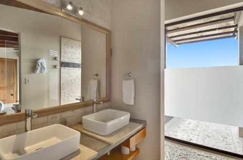 Casa Ventana
