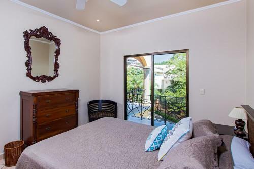 Apartamento Stay In Tamarindo Condominiums