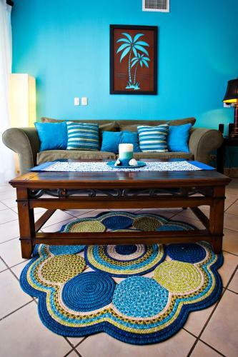 Apartamento Stay In Tamarindo Condominiums
