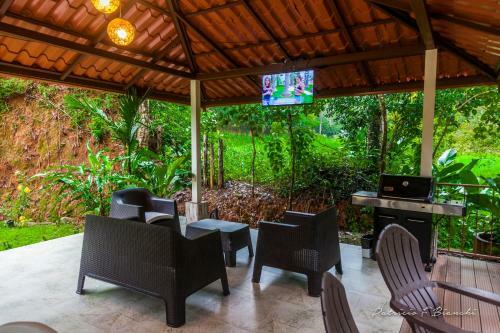 Hostal U Kinca Hostel