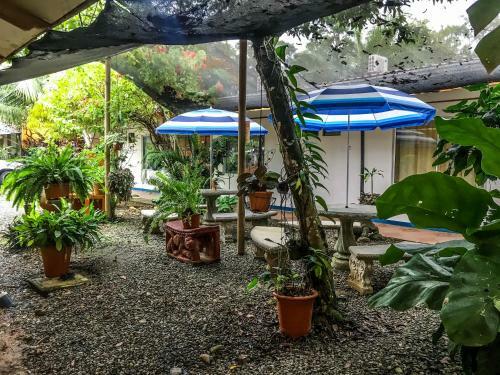 Lodge Hotel Sue�os De Mar�a