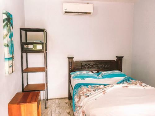 Lodge Hotel Sue�os De Mar�a