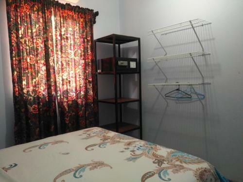 Lodge Hotel Sue�os De Mar�a