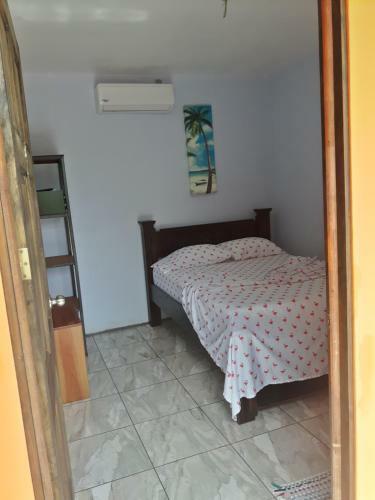 Lodge Hotel Sue�os De Mar�a