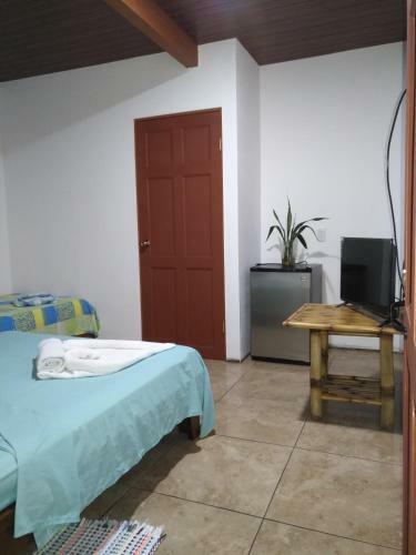Lodge Hotel Sue�os De Mar�a