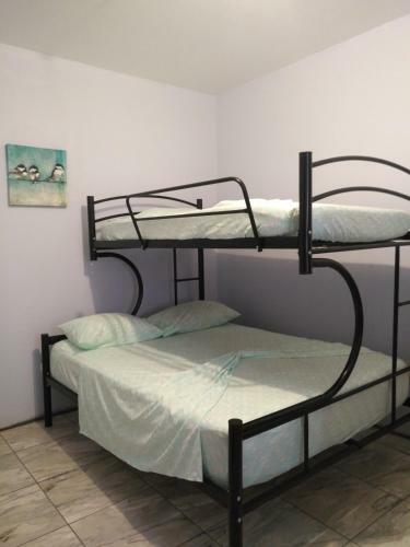 Lodge Hotel Sue�os De Mar�a