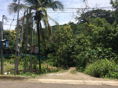 Casa Encantada Manuel Antonio