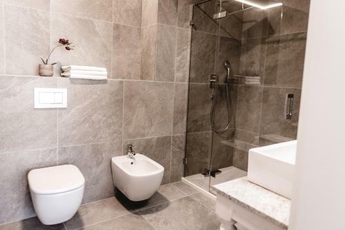 Apartm�ny Arte