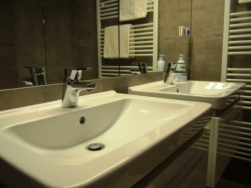 Apartamentos Retro Consistorium