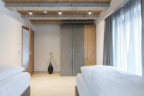 Apartamento Doris' Nest