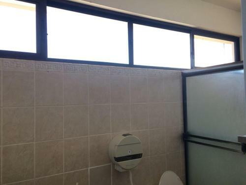 Villa Sof�a Parrita